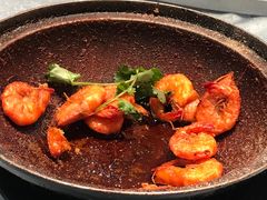 -霞海鸭仔饭店(海滨大道北店)