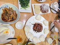 -盘飧市(春熙路店)