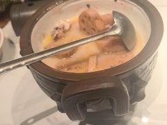 -吴掌柜·藕汤印象(南湖店)