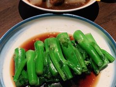 -新旺茶餐厅(嘉里城店)