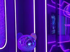 -星聚会KTV X Party(万象城店)