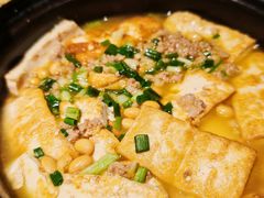 -索溪山寨·湘西饮食文化博物馆(标志门店)