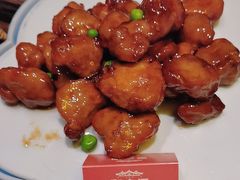 -江太极江浙菜(马桥万达广场店)