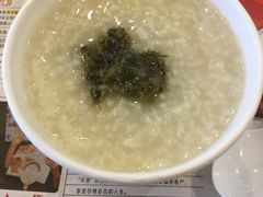 -肯德基(大兴火车站店)