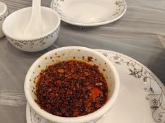 -鑫龙火锅城(青岛分店)