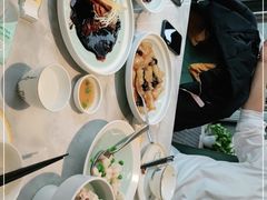 -蘭心·臻品(瑞虹太阳宫店)