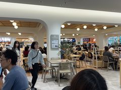 -三井奥特莱斯购物城(爵士之梦长岛店)