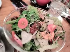 -Mesa Madre梅萨妈妈·Bintana(国贸店)