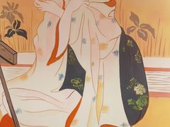 -九田家黑牛烤肉料理(华侨城店)