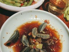 -管氏翅吧(广渠门店)