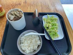 -广达眼镜炖罐(广达店)