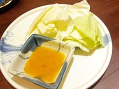 -鸟鹏烧鸟居酒屋(昌岗店)