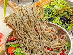 -蛙老爹·蜀香美蛙鱼头(王家湾店)
