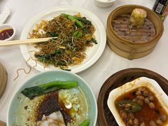 -君逸酒店·万寿宫(横岗店)