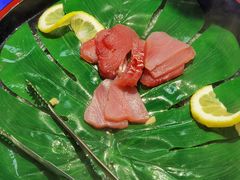 -盛江山·烤肉火锅自助料理(弘阳广场店)