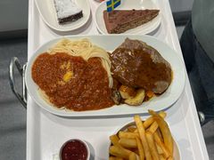 -宜家家居(哈尔滨商场店)