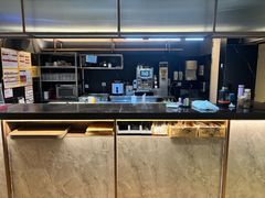 -必胜客(兴旺店)