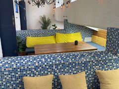 -Sirena海妖日咖夜酒