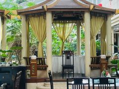 -顺峰·粤菜海鲜·早茶自助(阜成店)