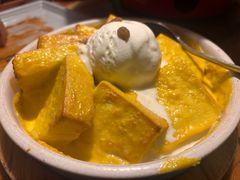 -新白鹿餐厅(龙游路总店·杭帮菜名店)