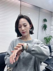 -MT·ID 烫发.染发.接发SALON