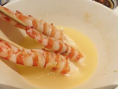-禧悦楼 · 港味海鲜火锅