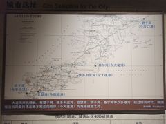 -大连市规划展示中心