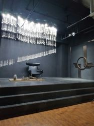 -THE QUEEN(北京店)