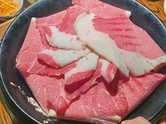 -九鼎轩脆毛肚火锅(邗江万达店)