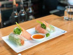 -SUSU·苏苏(四合院创始店)