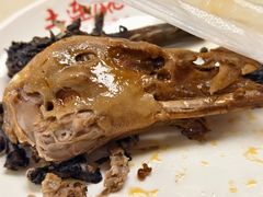 -土连锅·现熬养生汤锅(梁家巷店)