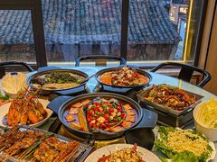 -阿胖龙虾(罍街店)