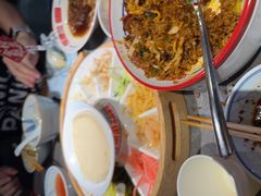 -怪噜范·贵阳小吃大排档(金源旗舰店)