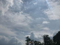 -珠海拱北口岸