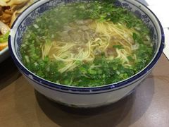 -同心阁
