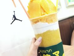 -人民广场