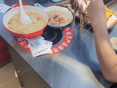 -宝大叔串店(十区店)