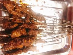 -玲玲涮牛肚(土门坊店)