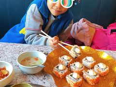 -高丽屋(天宁寺店)