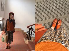 -浙江万里学院(钱湖校区)