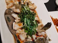 -徐记海鲜(曲江南湖店)