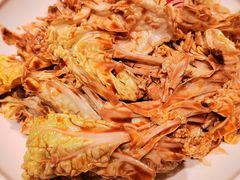 -特味村大酒店(南三环店)