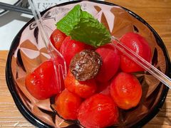 -U你·天然调味(光谷世界城店)