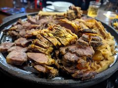 -有家牛馆·回归中式牛排·传承温州味(滨江龙湖天街店)