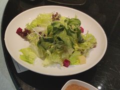 -恒记饭店·海鲜明档(淹城店)