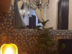 -Sirena海妖日咖夜酒