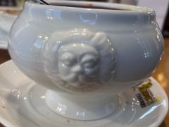 -巴伐利亚啤酒坊(意式风情街店)