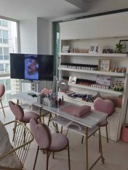 -Sasoo三和秀科技护肤抗衰中心