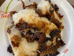 -周家大厨房(三原店)