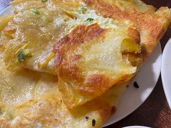 -兴隆点心店(新北街店)